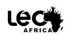 Leo Africa Radio