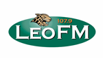 LeoFM