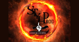 Les Stylprod radio live streaming logo
