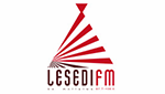 Lesedi FM