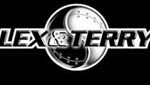 Lex & Terry