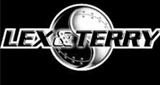 Lex & Terry radio live streaming logo