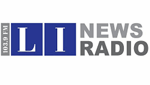 LI News Radio
