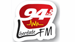 Liberdade