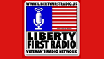 Liberty First Radio