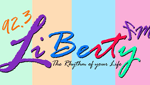 LibertyFm