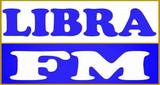 Libra FM Bagh Azad kashmir Pakistan radio live streaming logo