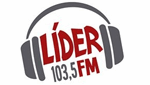 Líder FM