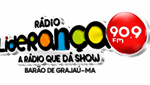 Liderança FM