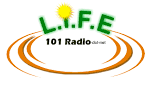 Life 101 Radio