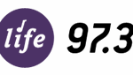 Life FM