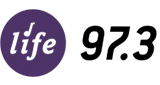 Life FM radio live streaming logo