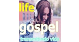 Life Gospel radio live streaming logo