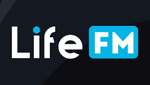 LifeFM