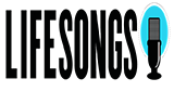Lifesongs Radio radio live streaming logo
