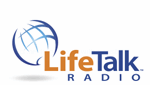 LifeTalk Radio
