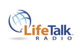 LifeTalk Radio radio live streaming logo