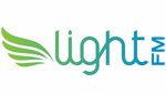 Light FM