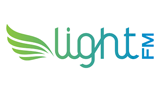 Light FM radio live streaming logo