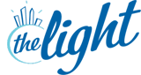 Light Praise Radio radio live streaming logo
