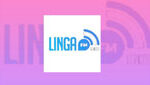 Linga FM