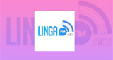 Linga FM radio live streaming logo