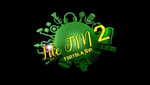 Lite Fm 2
