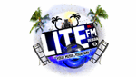 Lite FM