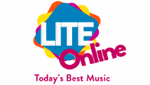 Lite Online