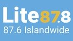Lite878