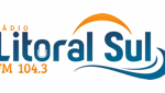 Litoral Sul FM