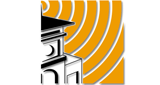 Little Saigon Radio radio live streaming logo