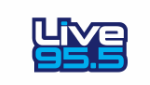 Live 95.5