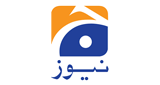 Live Geo News radio live streaming logo
