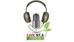 Live Radio 97.3 Fm
