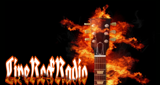 Live Rock Radio radio live streaming logo