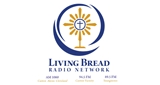 Living Bread Radio radio live streaming logo