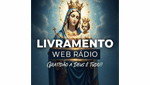 Livramento Web Rádio