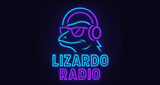 Lizardo Radio radio live streaming logo