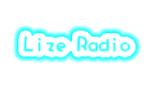 Lize Radio