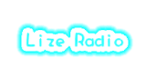 Lize Radio radio live streaming logo