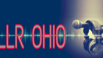 LLR Ohio