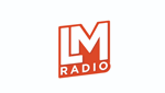 LM Radio