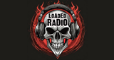Loaded Radio radio live streaming logo