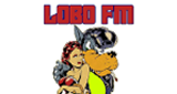 Lobo FM radio live streaming logo