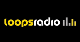 Loops Radio radio live streaming logo