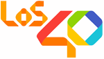 Los 40