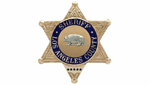 Los Angeles County Sheriff Dispatch 11