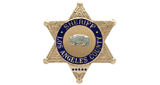 Los Angeles County Sheriff Dispatch 11 radio live streaming logo