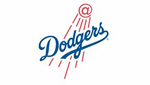 Los Angeles Dodgers